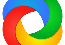 Si Vous Prenez Beaucoup De Captures D'écran, Sharex Est Un