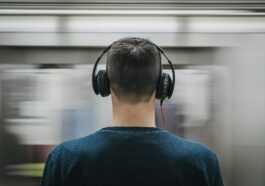 Spotify a versé un record de 7 milliards de dollars + aux détenteurs de droits musicaux en 2021 33 Spotify A Versé Un Record De 7 Milliards De Dollars