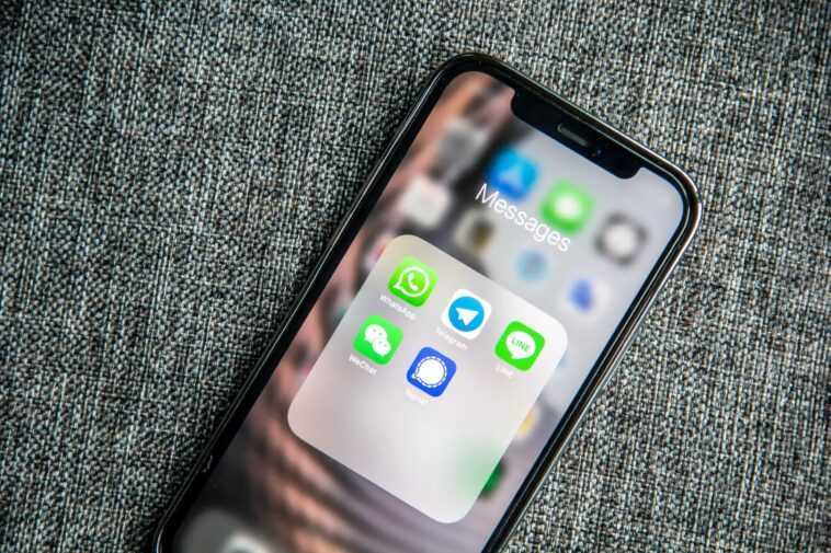 Telegram est interdit au Brésil parce qu'il n'a pas vérifié ses e-mails 1 Telegram Est Interdit Au Brésil Parce Qu'il N'a Pas Vérifié