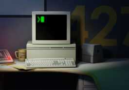 The Stanley Parable: Ultra Deluxe Obtient La Date De Lancement