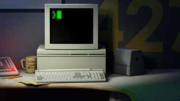 The Stanley Parable: Ultra Deluxe Obtient La Date De Lancement