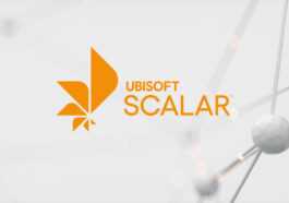 Ubisoft Dévoile Scalar : Une Technologie Basée Sur Le Cloud