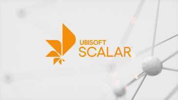 Ubisoft Dévoile Scalar : Une Technologie Basée Sur Le Cloud