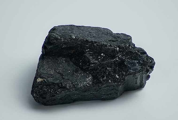 Un NFT of a Rock basé sur des cliparts de 1 million de dollars a été accidentellement vendu pour moins d'un cent 1 Un Nft Of A Rock Basé Sur Des Cliparts De
