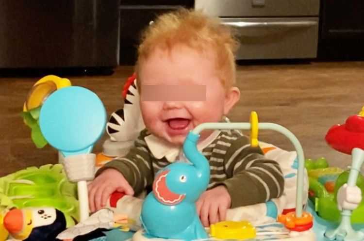 Un enfant subissant une transplantation cardiaque révolutionnaire pourrait se passer de médicaments anti-rejet 1 Un Enfant Subissant Une Transplantation Cardiaque Révolutionnaire Pourrait Se Passer