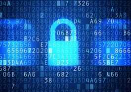 Un Groupe De Sécurité Tiers Corrige Une Vulnérabilité Windows Que