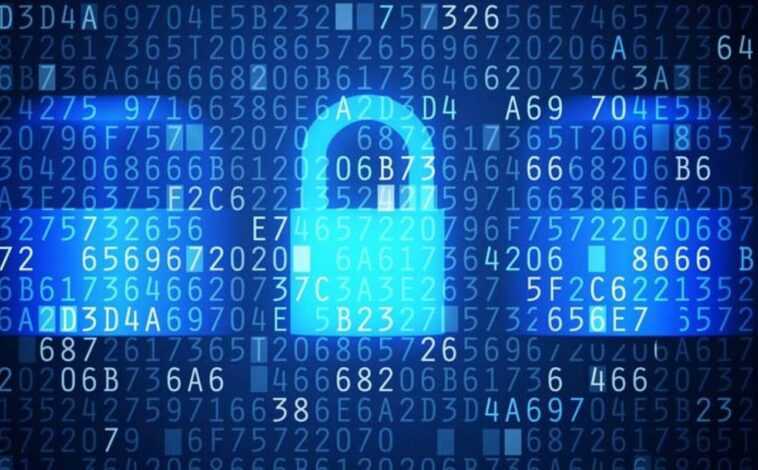 Un groupe de sécurité tiers corrige une vulnérabilité Windows que Microsoft n'a pas pu, encore une fois 1 Un Groupe De Sécurité Tiers Corrige Une Vulnérabilité Windows Que