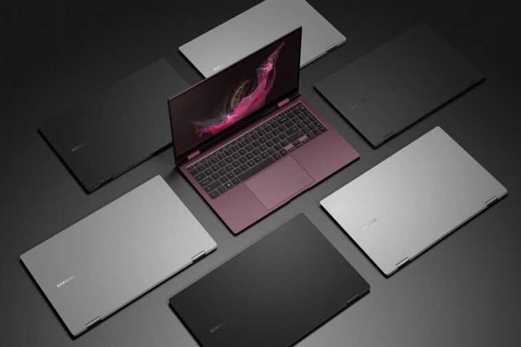 Un ordinateur portable alimenté par Intel Arc est répertorié puis supprimé des semaines avant sa sortie 1 Un Ordinateur Portable Alimenté Par Intel Arc Est Répertorié Puis