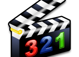 Videopad Editor Est Un Outil De Montage Vidéo Convivial