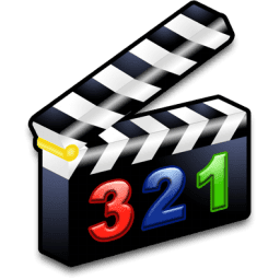 VidéoPad Editor est un outil de montage vidéo convivial 1 Videopad Editor Est Un Outil De Montage Vidéo Convivial