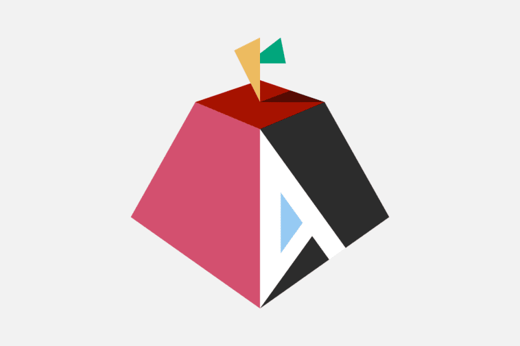 Voici la première distribution Linux conçue pour les systèmes Apple M1 1 Voici La Première Distribution Linux Conçue Pour Les Systèmes Apple
