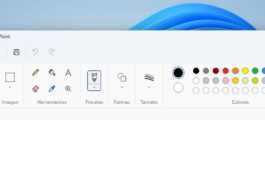 Windows 11 Exécutera Les Applications Win32 Dans Des Conteneurs