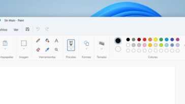 Windows 11 Exécutera Les Applications Win32 Dans Des Conteneurs