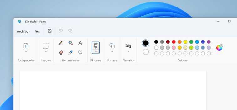 Windows 11 exécutera les applications Win32 dans des conteneurs 1 Windows 11 Exécutera Les Applications Win32 Dans Des Conteneurs