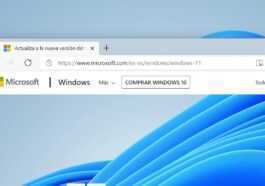 Windows 11 Nous Permet Déjà De Changer Facilement Le Navigateur