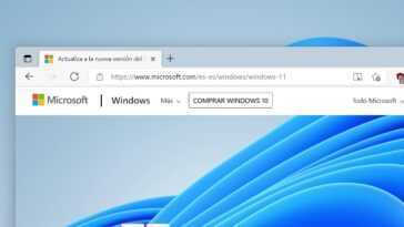 Windows 11 Nous Permet Déjà De Changer Facilement Le Navigateur