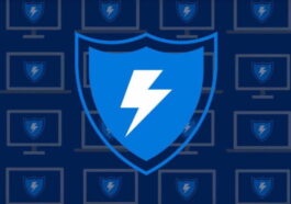 Microsoft répare une faille et finit par neutraliser sa propre solution de sécurité 58 Microsoft répare une faille et finit par neutraliser sa propre solution de sécurité