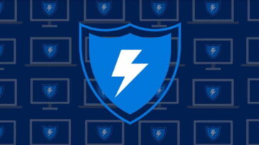 Microsoft répare une faille et finit par neutraliser sa propre solution de sécurité 19 Microsoft répare une faille et finit par neutraliser sa propre solution de sécurité