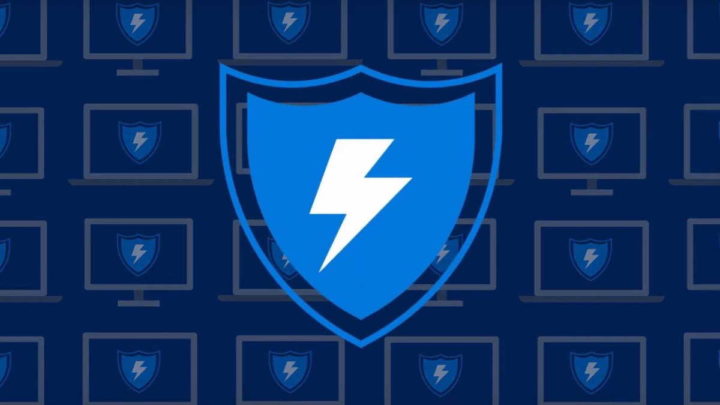 Microsoft répare une faille et finit par neutraliser sa propre solution de sécurité 2 Microsoft répare une faille et finit par neutraliser sa propre solution de sécurité