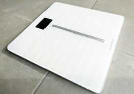 Withings Body Cardio
