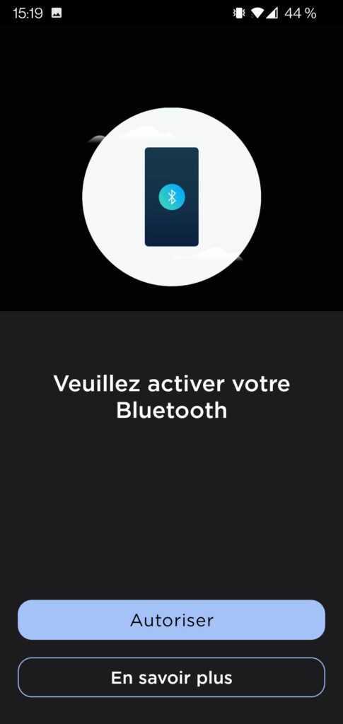 Withings Body Cardio: Test de la balance connectée la plus avancée du monde 19 Withings Body Cardio Health Mate 2