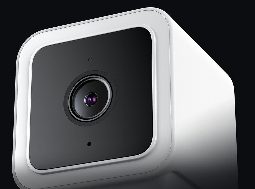 Wyze connaissait les vulnérabilités des caméras qui permettaient à des inconnus de regarder vos flux et vos enregistrements 2 Wyze connaissait les vulnerabilites des cameras qui permettaient a des