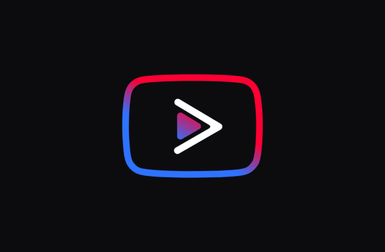 YouTube Vanced ferme ses portes après que les propriétaires ont reçu un cesser et s'abstenir de Google 1 Youtube Vanced Ferme Ses Portes Après Que Les Propriétaires Ont