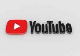 Youtube Pourrait Bientôt être également Bloqué En Russie
