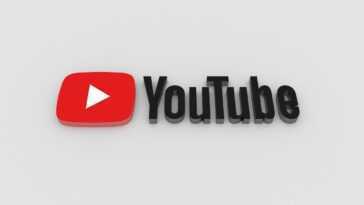 Youtube Pourrait Bientôt être également Bloqué En Russie