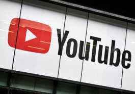 Youtube Prévoit D'améliorer La Prise En Charge De La Plate Forme