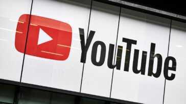 Youtube Prévoit D'améliorer La Prise En Charge De La Plate Forme