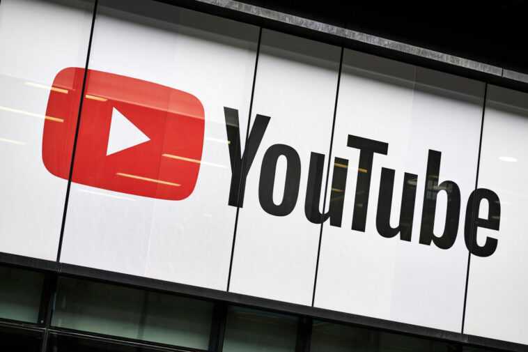 YouTube prévoit d'améliorer la prise en charge de la plate-forme pour les podcasts 1 Youtube Prévoit D'améliorer La Prise En Charge De La Plate Forme