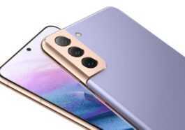 Les Utilisateurs De Téléphones Et D'onglets Samsung Galaxy Aux États Unis