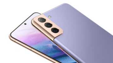 Les Utilisateurs De Téléphones Et D'onglets Samsung Galaxy Aux États Unis