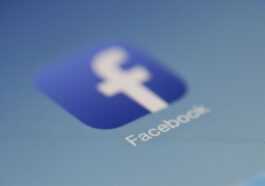 Un Bug Facebook A Montré Plus De Fausses Nouvelles Aux