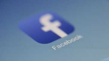 Un Bug Facebook A Montré Plus De Fausses Nouvelles Aux