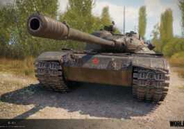 Le Développeur De World Of Tanks Quitte La Russie Et