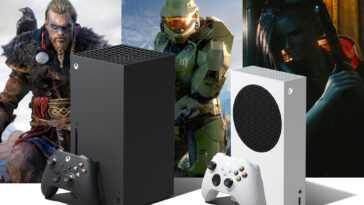 Xbox Game Pass Apporte Life Is Strange: True Colors Et