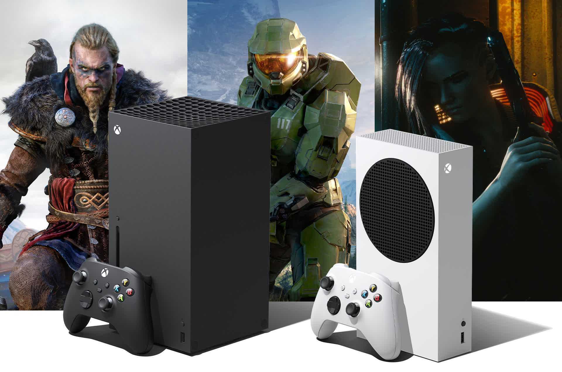 Xbox Game Pass Apporte Life Is Strange: True Colors Et