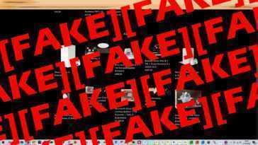 Voici Comment Vous Reconnaissez Les Fausses Boutiques Sur Internet