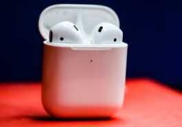 Apple Aurait Réduit Les Commandes D'airpods 3 De 30% Dans