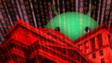 Les Applications Antivirus Téléchargées Des Milliers De Fois Sur Google