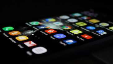 Google Play Store Prévoit De Masquer Les Applications Négligées