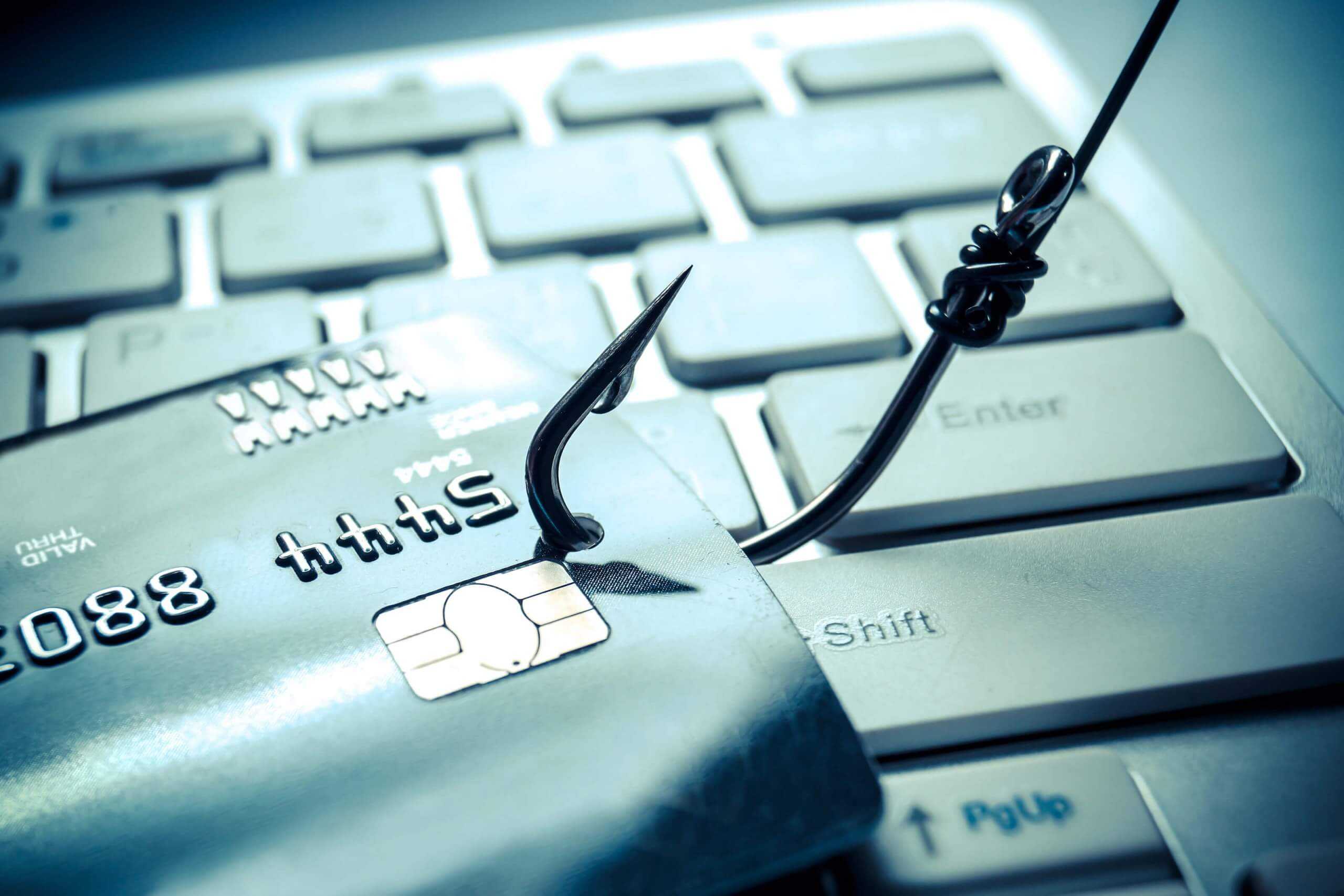 Windows 11 Pour Obtenir Une Protection Contre Le Phishing Améliorée