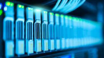 Gartner S'attend à Ce Que Les Dépenses Informatiques Mondiales Dépassent