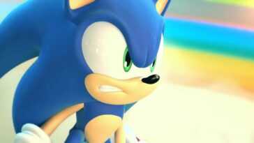 Sega Dit Que Son Initiative Super Game Pourrait Inclure Les