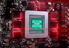 La Liste Des Cartes Graphiques Powercolor Radeon Rx 6750xt Red