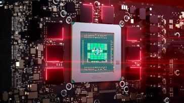 La Liste Des Cartes Graphiques Powercolor Radeon Rx 6750xt Red