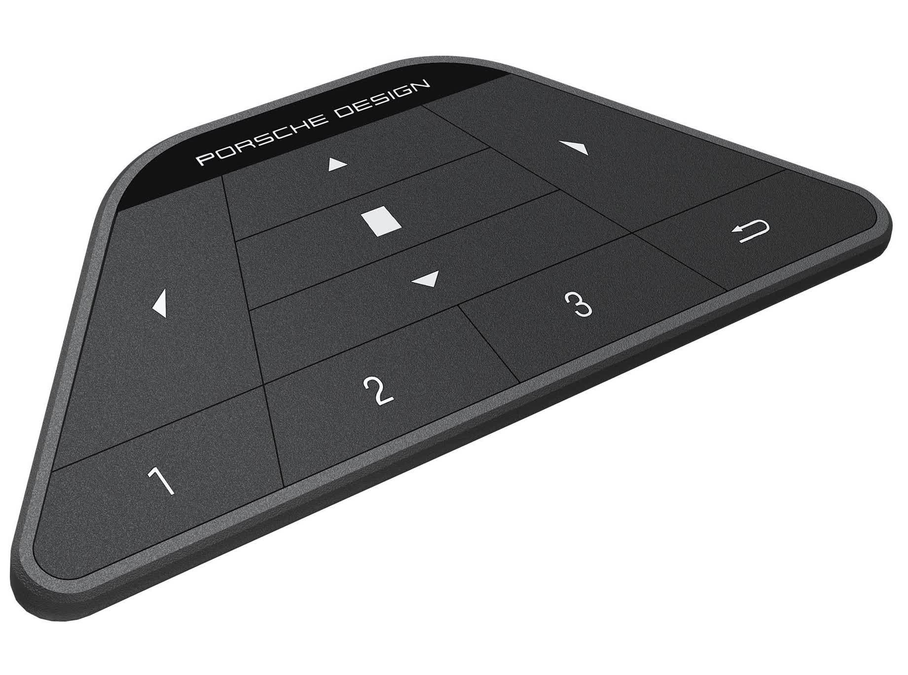 Le dernier moniteur AOC Porsche Design est un mini écran LED 4K de 32 pouces à 144 Hz, 1600 nits et HDMI 2.1 4 1649691367 289 Le dernier moniteur AOC Porsche Design est un mini ecran