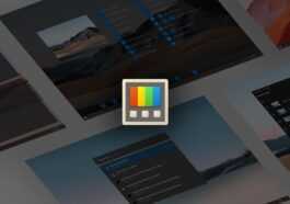 La Fonctionnalité Expérimentale De Windows 11 Vous Permet De Prévisualiser